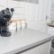 Modern 6-Bed Home Near Leeds City Centre