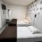 Life Hotel