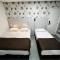 Life Hotel