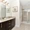 Charming Home With Private Pool, Themed Rooms, Game Room And Water Park Access Near Disney At Encore Resorts Reunion - 300Pn - Orlando