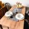 Apartament Olimpijska przy jeziorze Ukiel