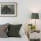 Two Rose Walk Cottage Cotswolds - 莫顿因马什