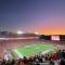 The Executive Loft - Walk to Sanford Stadium - Athens