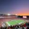 The Executive Loft - Walk to Sanford Stadium - Атенс