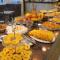 Sandrin Praia Hotel