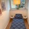 Ferienwohnung Wanderlust