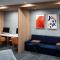 Holiday Inn Express Conyers by IHG - Conyers Holiday Inn Express Conyers by IHG - Conyers