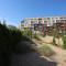 Menada Dune Residence Apartments