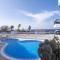 Aqua Viva - Playa San Juan