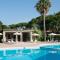 Park Hotel Marinetta - Beach & Spa