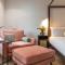 Studio Stay Winckley Chambers