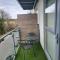Captivating 2-Bed Apartment in Maidenhead - ميدينهيد