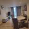 Captivating 2-Bed Apartment in Maidenhead - ميدينهيد