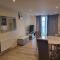 Captivating 2-Bed Apartment in Maidenhead - ميدينهيد