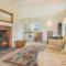 1 Bed in Lazonby SZ176