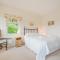 1 Bed in Lazonby SZ176