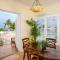 Grand Marina Suite by Brightwild-Waterfront Condo - Key West