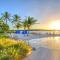 Grand Marina Suite by Brightwild-Waterfront Condo - Key West