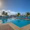 Grand Marina Suite by Brightwild-Waterfront Condo - Key West