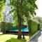 MIQ_home403/Asok BTS/Resort Pool/9pax/1000MbWifi - Khlong Toei