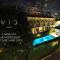 MIQ_home403/Asok BTS/Resort Pool/9pax/1000MbWifi - Khlong Toei