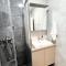 Apartman Feniks