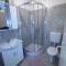 Apartmani Kulin 2
