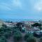 Apartamento La cala 2