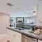 Awesome 3BR 2BTH 1 Block To Beach C2 - 纽波特海滩