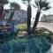 Awesome 3BR 2BTH 1 Block To Beach C2 - 纽波特海滩