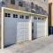 Awesome 3BR 2BTH 1 Block To Beach C2 - 纽波特海滩