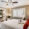 Awesome 3BR 2BTH 1 Block To Beach C2 - 纽波特海滩