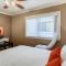 Awesome 3BR 2BTH 1 Block To Beach C2 - 纽波特海滩