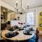 Pet Friendly Bungalow Steps to Inman Park