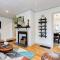 Pet Friendly Bungalow Steps to Inman Park