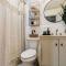 Pet Friendly Bungalow Steps to Inman Park