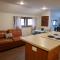 Spacious, Pet Friendly, in the Heart of Downtown - New Glarus