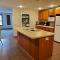 Spacious, Pet Friendly, in the Heart of Downtown - New Glarus