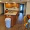 Spacious, Pet Friendly, in the Heart of Downtown - New Glarus