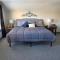 Spacious, Pet Friendly, in the Heart of Downtown - New Glarus