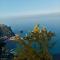 Casalulù Holiday Home - Lovely Apartment Sorrento Coast