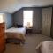 Spacious, Pet Friendly, in the Heart of Downtown - New Glarus