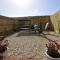 3 Bed in Lulworth Cove 91200 - West Lulworth