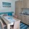 Apartmani Kulin 2