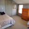 Spacious, Pet Friendly, in the Heart of Downtown - New Glarus