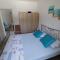 Apartmani Kulin 2