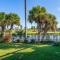 332 Ocean Point - Fripp Island