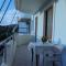 Kiri S.Apartaments