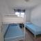Apartmani Kulin 2
