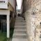 Spacious, Pet Friendly, in the Heart of Downtown - New Glarus